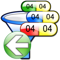packet_filtering_back_256.png
